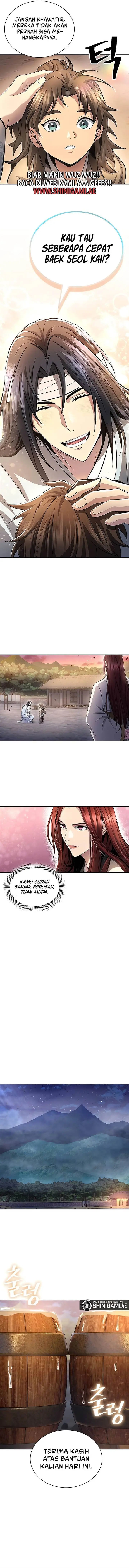image-komik-regression-of-the-yong-clan-heir-chapter-11-8/17