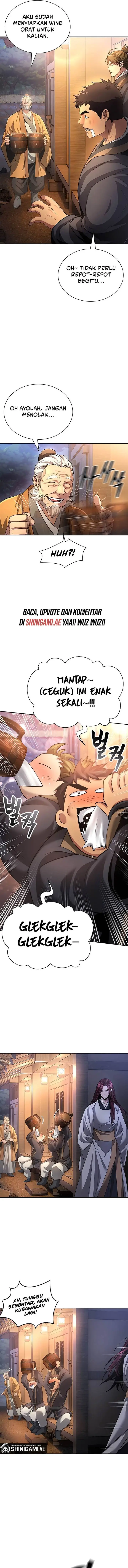 image-komik-regression-of-the-yong-clan-heir-chapter-11-9/17
