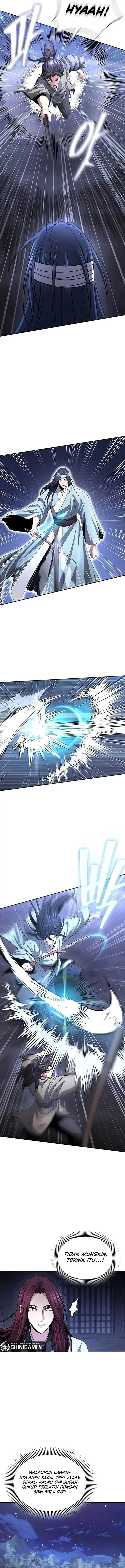 image-komik-regression-of-the-yong-clan-heir-chapter-11-11/17