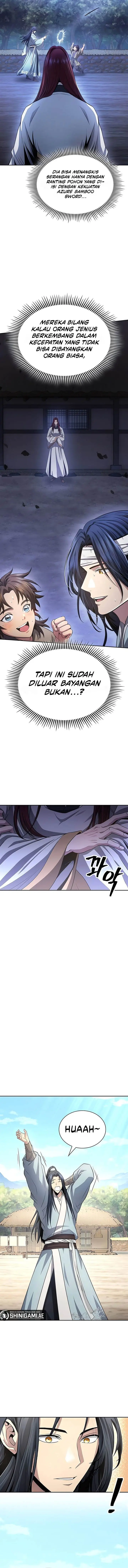 image-komik-regression-of-the-yong-clan-heir-chapter-11-12/17