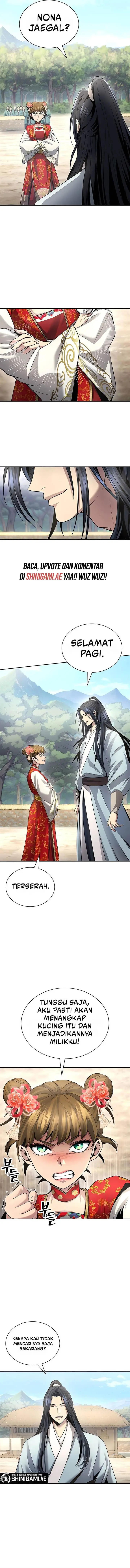 image-komik-regression-of-the-yong-clan-heir-chapter-11-13/17