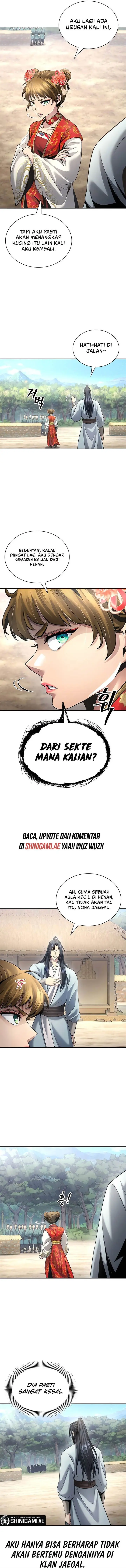 image-komik-regression-of-the-yong-clan-heir-chapter-11-14/17