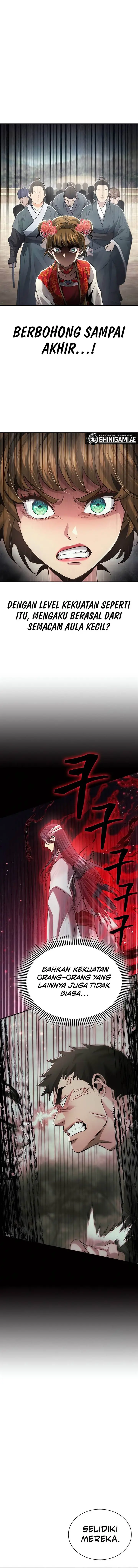 image-komik-regression-of-the-yong-clan-heir-chapter-11-15/17