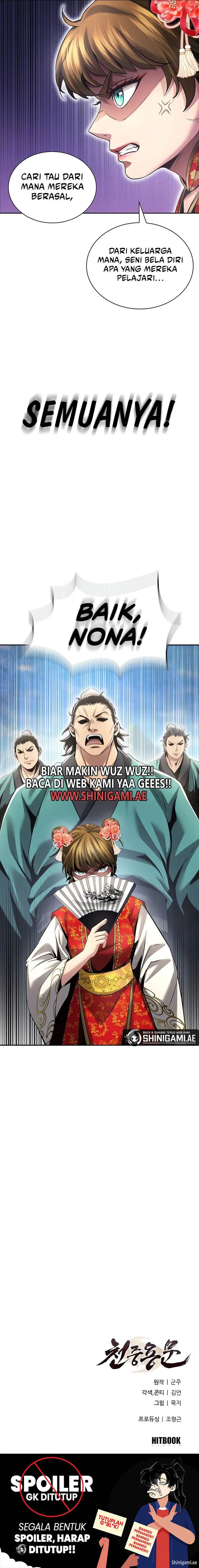 image-komik-regression-of-the-yong-clan-heir-chapter-11-16/17