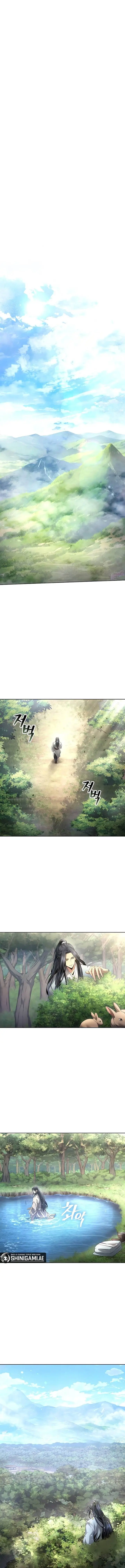 image-komik-regression-of-the-yong-clan-heir-chapter-12-0/17