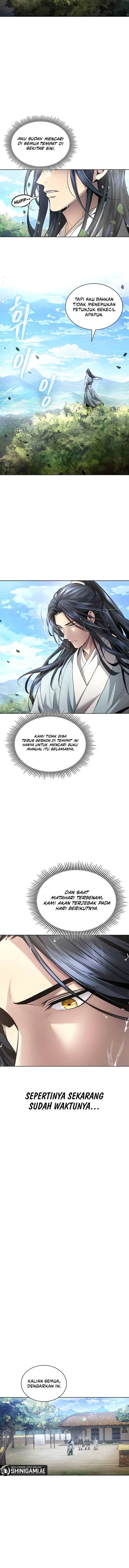 image-komik-regression-of-the-yong-clan-heir-chapter-12-1/17