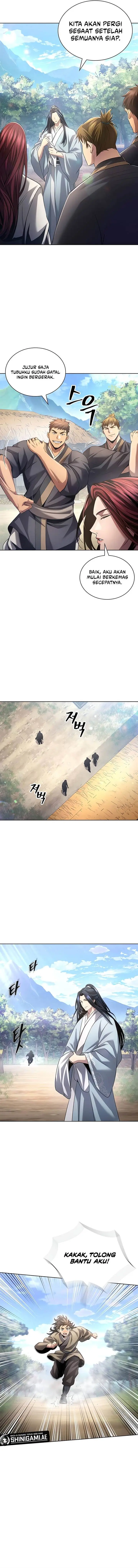 image-komik-regression-of-the-yong-clan-heir-chapter-12-2/17