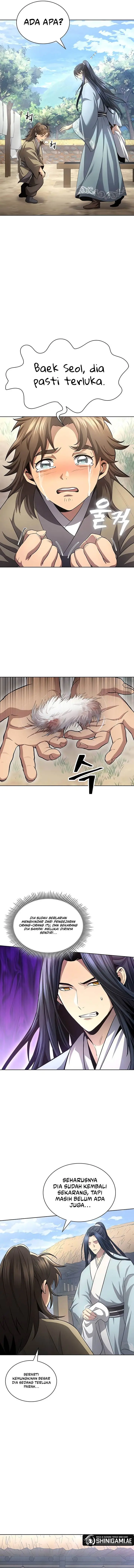 image-komik-regression-of-the-yong-clan-heir-chapter-12-3/17