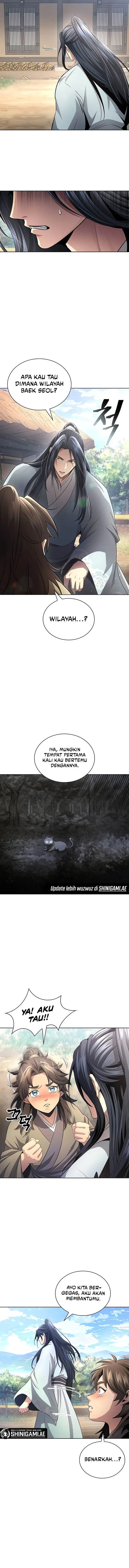 image-komik-regression-of-the-yong-clan-heir-chapter-12-4/17