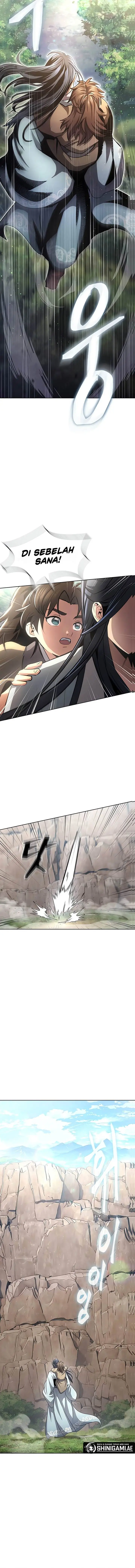 image-komik-regression-of-the-yong-clan-heir-chapter-12-6/17