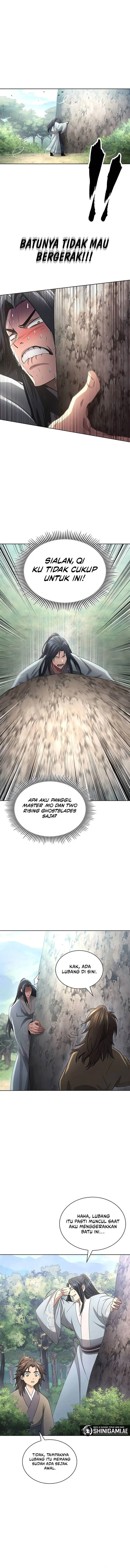image-komik-regression-of-the-yong-clan-heir-chapter-12-10/17