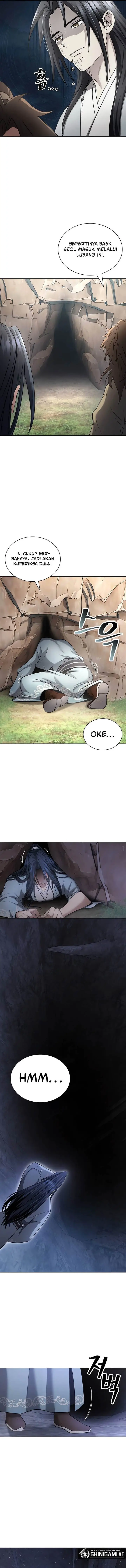 image-komik-regression-of-the-yong-clan-heir-chapter-12-11/17