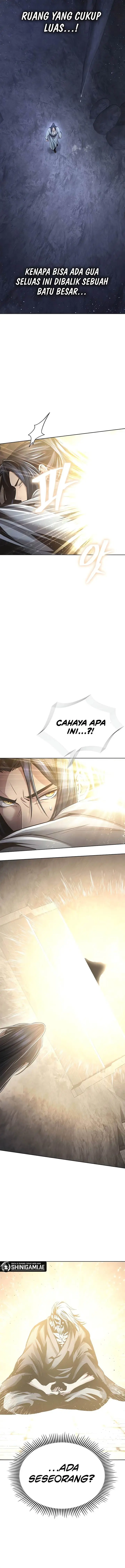 image-komik-regression-of-the-yong-clan-heir-chapter-12-12/17