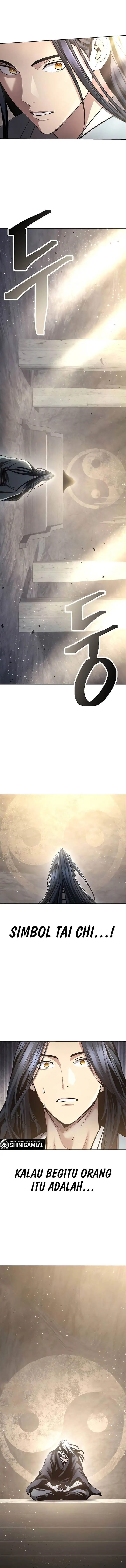 image-komik-regression-of-the-yong-clan-heir-chapter-12-13/17