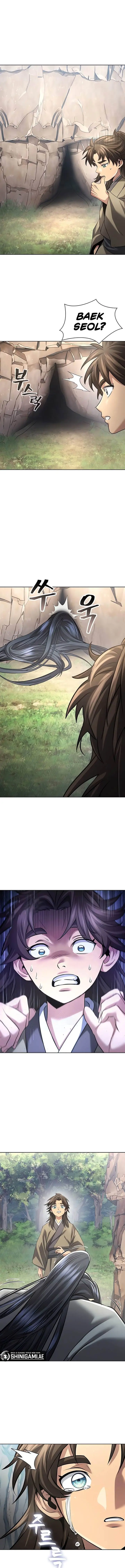 image-komik-regression-of-the-yong-clan-heir-chapter-12-15/17