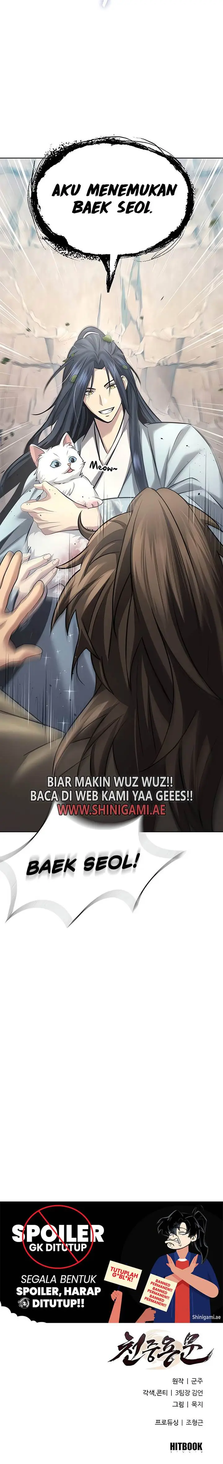 image-komik-regression-of-the-yong-clan-heir-chapter-12-16/17