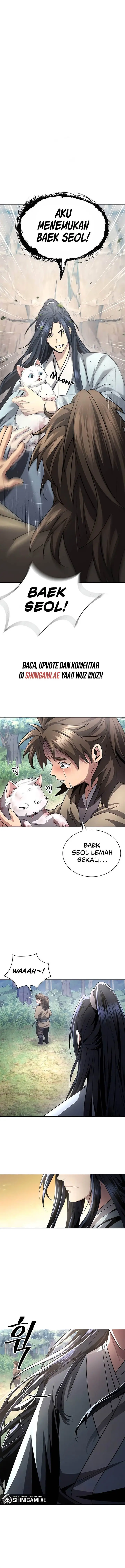 image-komik-regression-of-the-yong-clan-heir-chapter-13-0/20