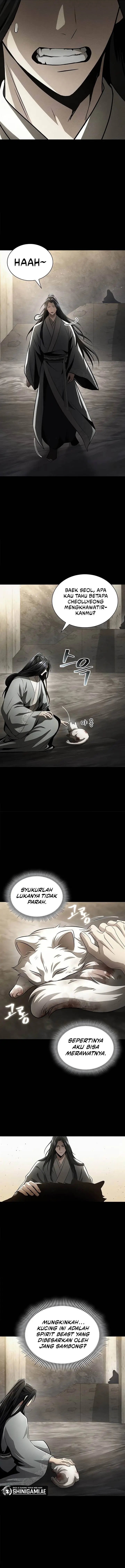 image-komik-regression-of-the-yong-clan-heir-chapter-13-2/20