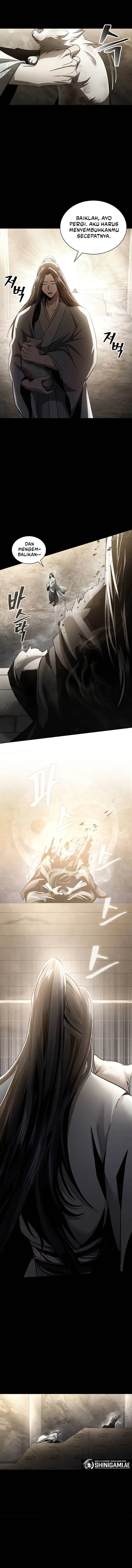 image-komik-regression-of-the-yong-clan-heir-chapter-13-3/20