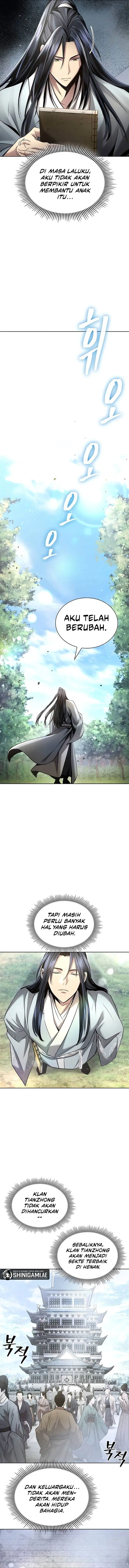 image-komik-regression-of-the-yong-clan-heir-chapter-13-5/20
