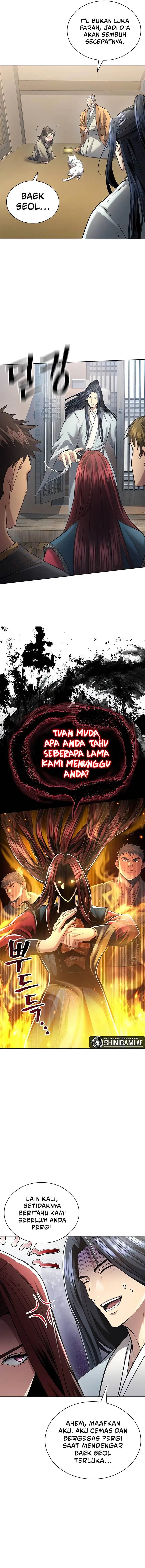 image-komik-regression-of-the-yong-clan-heir-chapter-13-7/20