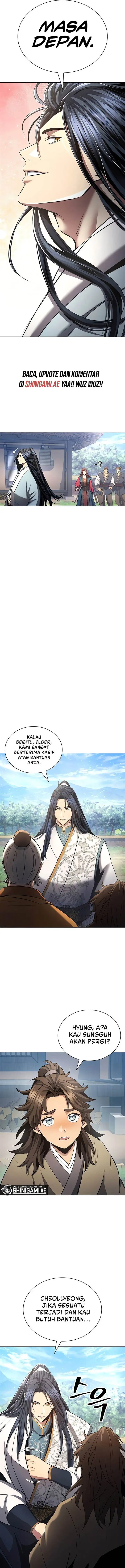 image-komik-regression-of-the-yong-clan-heir-chapter-13-9/20