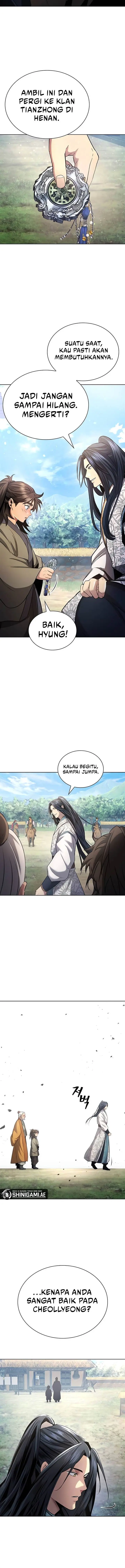 image-komik-regression-of-the-yong-clan-heir-chapter-13-10/20