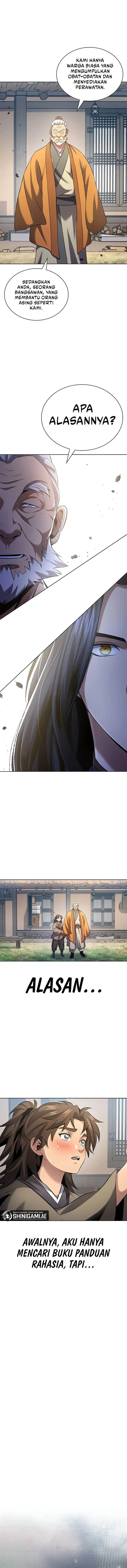 image-komik-regression-of-the-yong-clan-heir-chapter-13-11/20