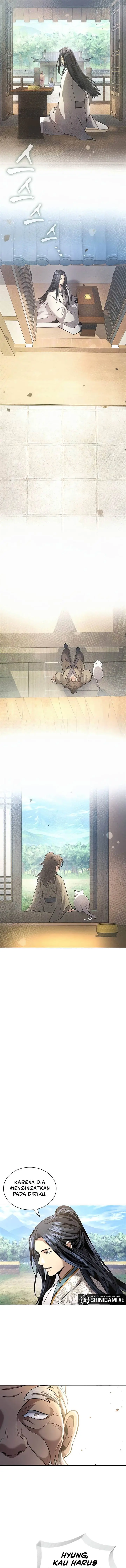 image-komik-regression-of-the-yong-clan-heir-chapter-13-12/20