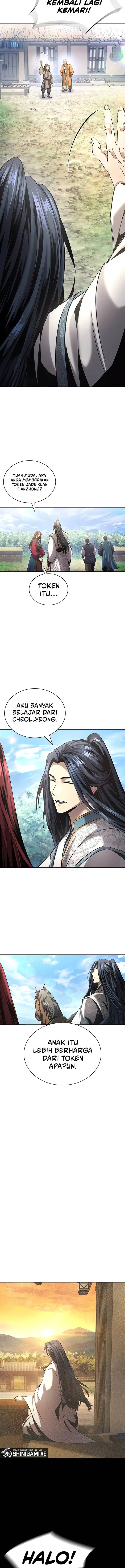 image-komik-regression-of-the-yong-clan-heir-chapter-13-13/20