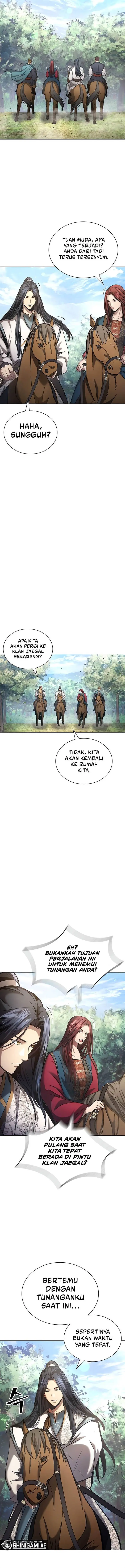 image-komik-regression-of-the-yong-clan-heir-chapter-13-15/20