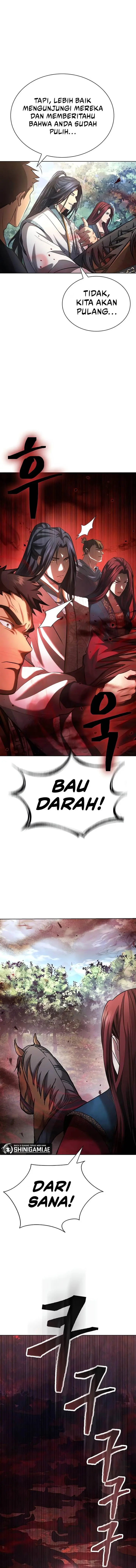 image-komik-regression-of-the-yong-clan-heir-chapter-13-16/20