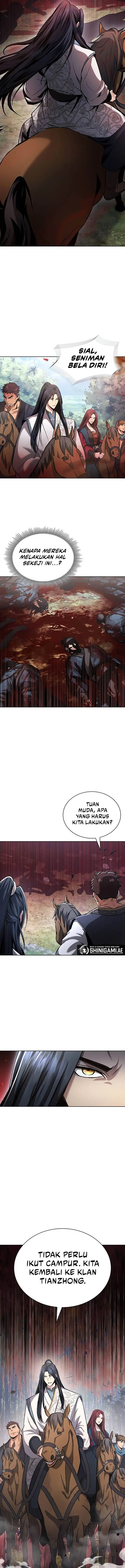 image-komik-regression-of-the-yong-clan-heir-chapter-13-17/20