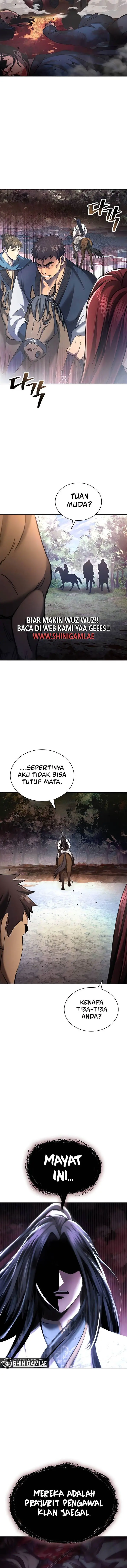 image-komik-regression-of-the-yong-clan-heir-chapter-13-18/20