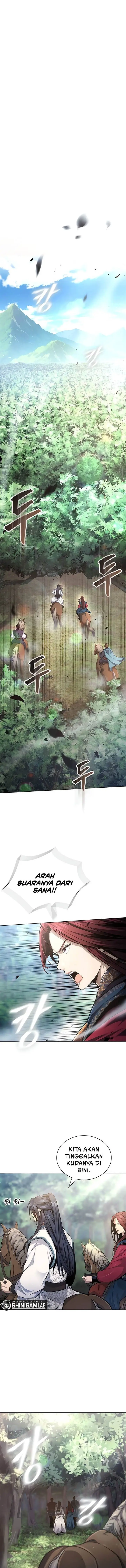 image-komik-regression-of-the-yong-clan-heir-chapter-14-0/20