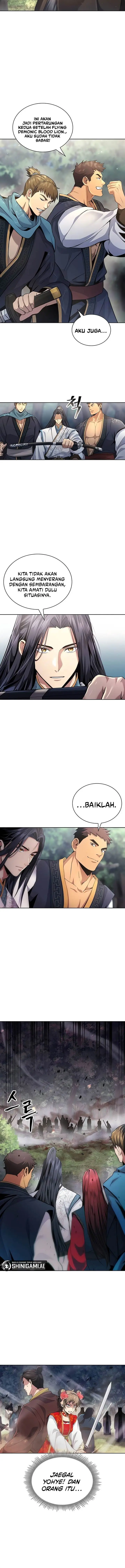 image-komik-regression-of-the-yong-clan-heir-chapter-14-1/20