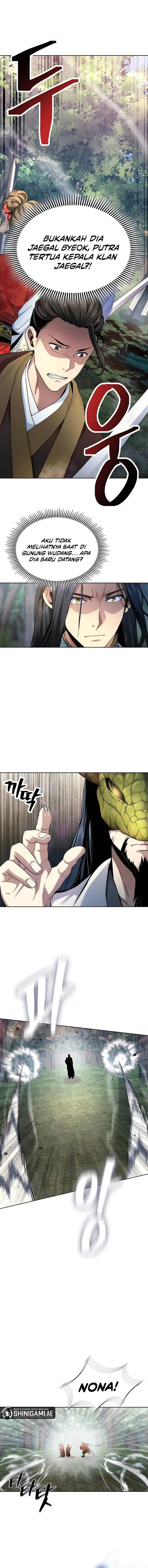 image-komik-regression-of-the-yong-clan-heir-chapter-14-2/20