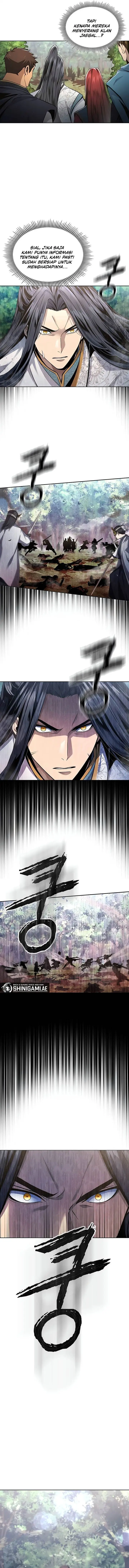 image-komik-regression-of-the-yong-clan-heir-chapter-14-5/20
