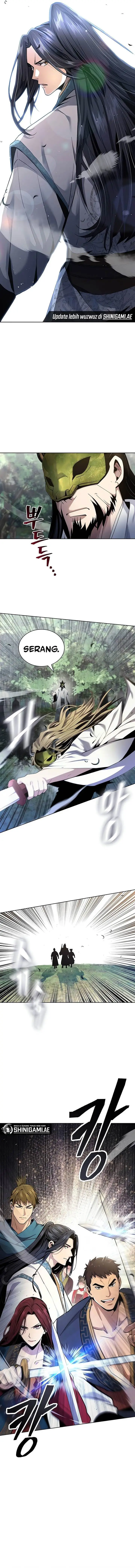 image-komik-regression-of-the-yong-clan-heir-chapter-14-9/20