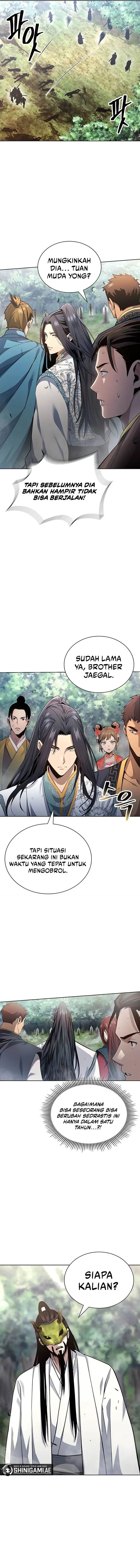 image-komik-regression-of-the-yong-clan-heir-chapter-14-10/20