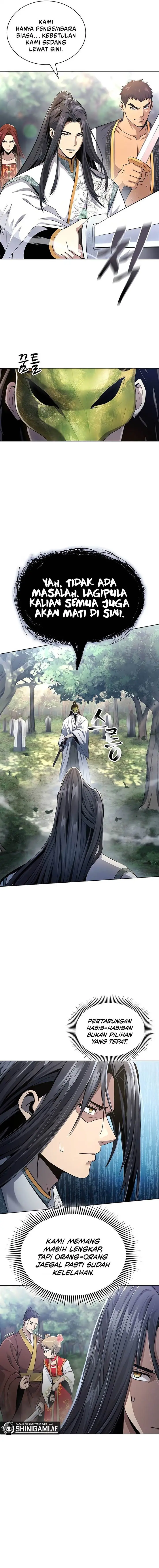 image-komik-regression-of-the-yong-clan-heir-chapter-14-11/20