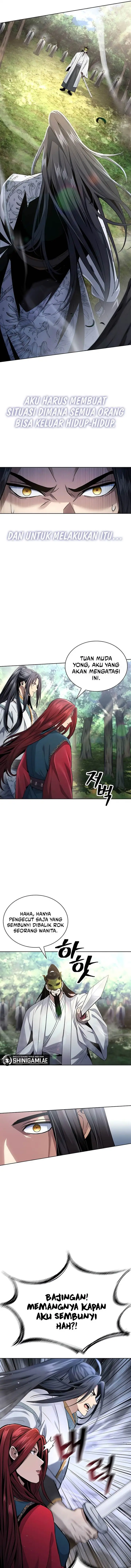 image-komik-regression-of-the-yong-clan-heir-chapter-14-12/20