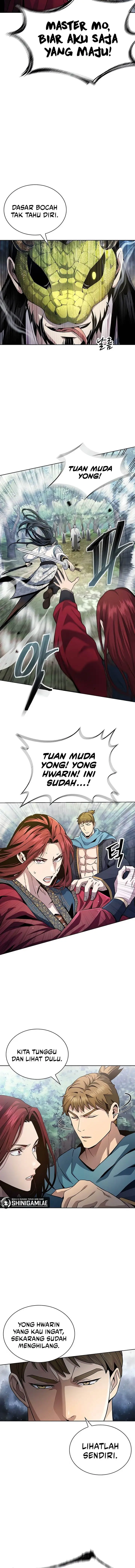 image-komik-regression-of-the-yong-clan-heir-chapter-14-13/20