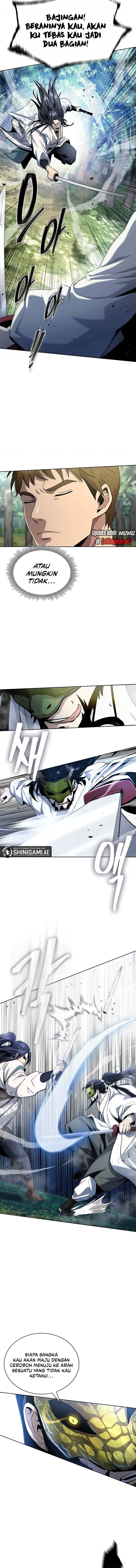 image-komik-regression-of-the-yong-clan-heir-chapter-14-14/20