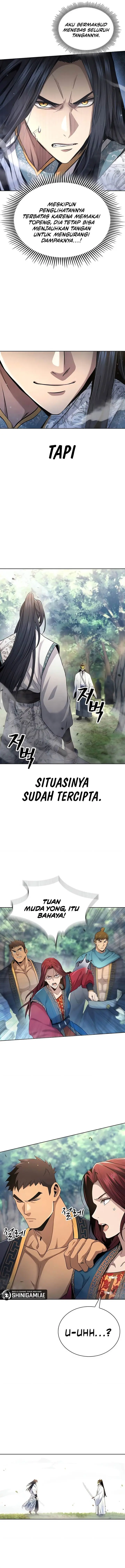 image-komik-regression-of-the-yong-clan-heir-chapter-14-17/20
