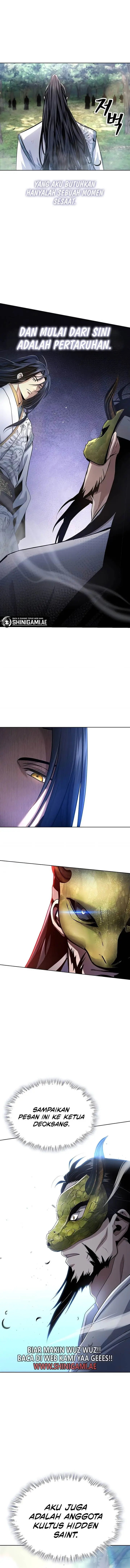 image-komik-regression-of-the-yong-clan-heir-chapter-14-18/20
