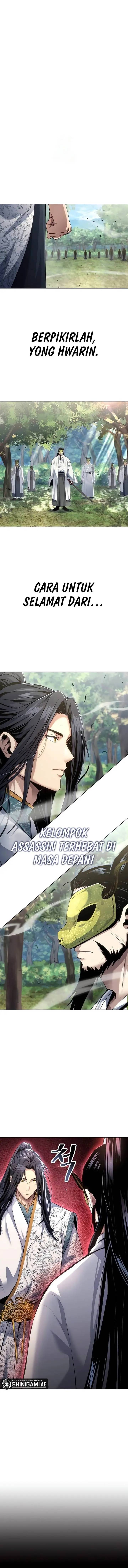 image-komik-regression-of-the-yong-clan-heir-chapter-15-0/19