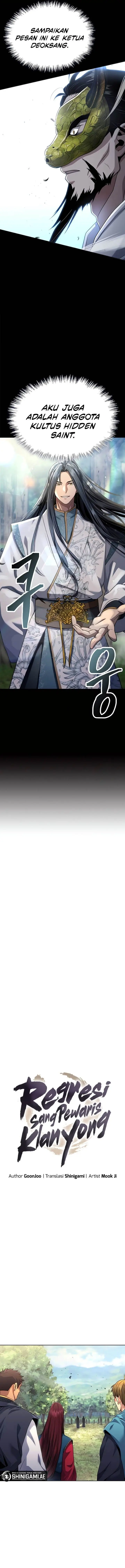 image-komik-regression-of-the-yong-clan-heir-chapter-15-1/19