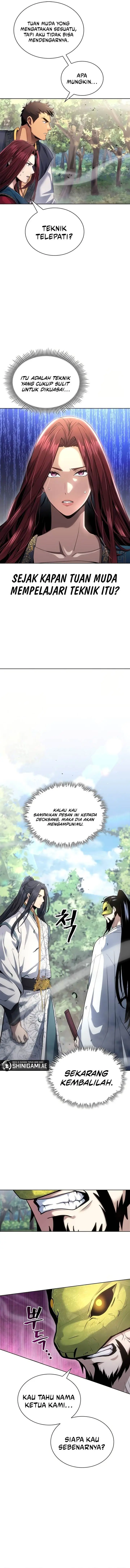 image-komik-regression-of-the-yong-clan-heir-chapter-15-2/19