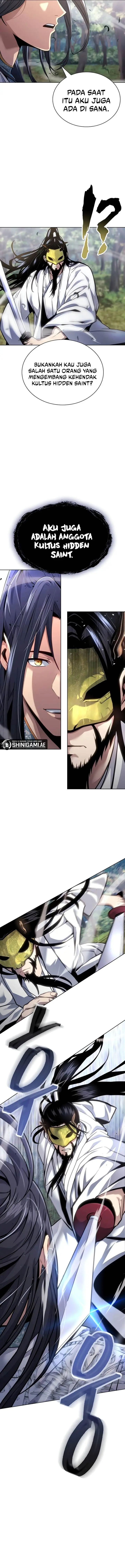 image-komik-regression-of-the-yong-clan-heir-chapter-15-4/19